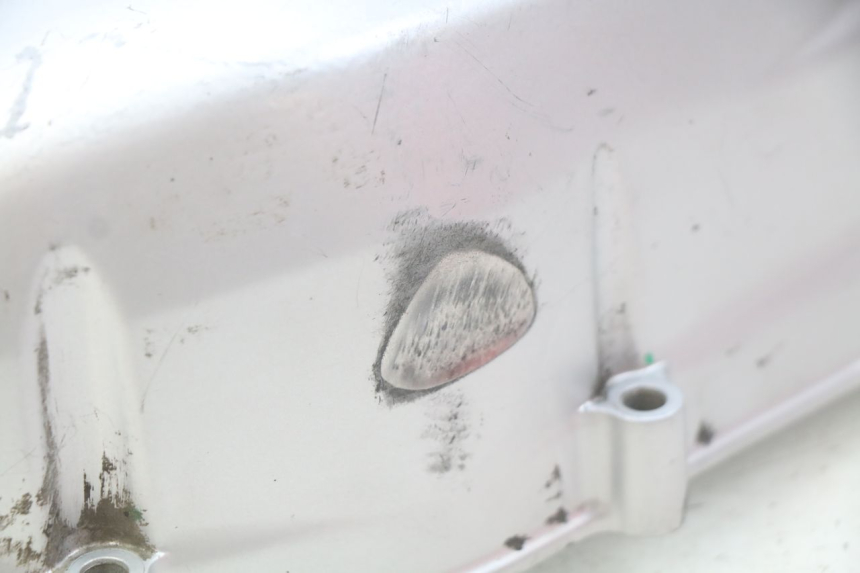 photo de COPERCHIO VARIATORE PIAGGIO VESPA GTS IGET ABS 125 (2017 - 2023) - Zoom sui componenti