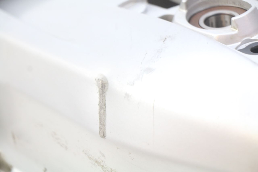 photo de COPERCHIO VARIATORE PIAGGIO VESPA GTS IGET ABS 125 (2017 - 2023) - Ricambio usato controllato