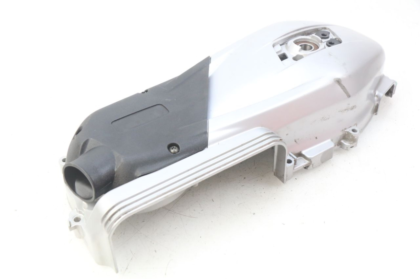 photo de COPERCHIO VARIATORE PIAGGIO VESPA GTS IGET ABS 125 (2017 - 2023) - Marcature e riferimenti originali