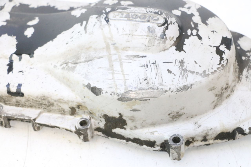 photo de CARTER TRASMISSIONE PIAGGIO VESPA LX 2T 50 (2005 - 2013) - Vista d'insieme del prodotto