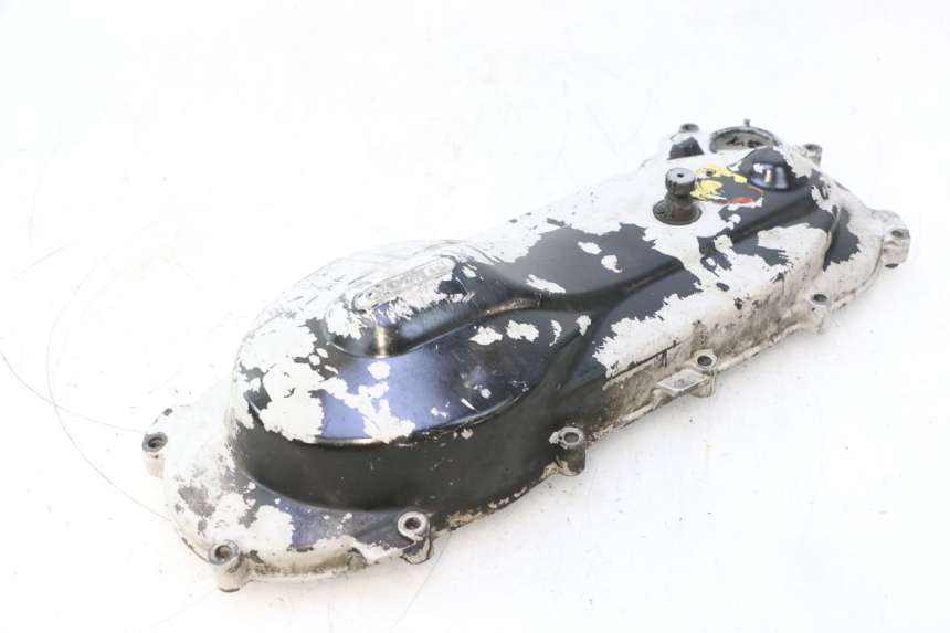 photo de CARTER TRASMISSIONE PIAGGIO VESPA LX 2T 50 (2005 - 2013) - Ricambio usato controllato