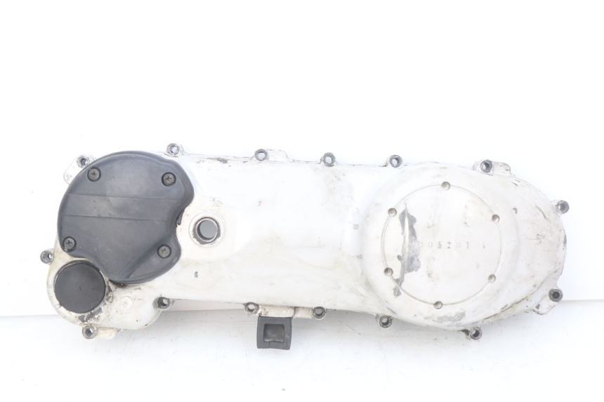 photo de CARTER TRASMISSIONE PIAGGIO VESPA PRIMAVERA 2T 50 (2013 - 2018) - Vista principale