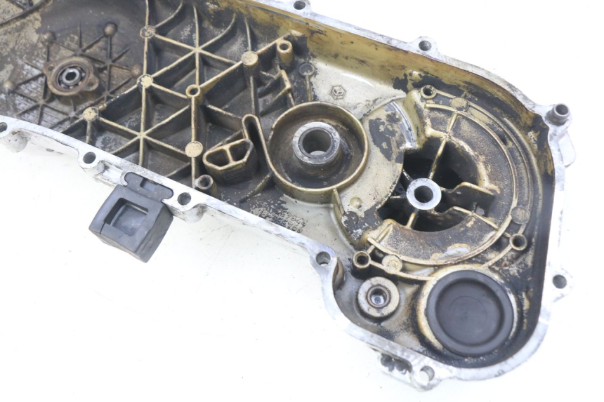 photo de CARTER TRASMISSIONE PIAGGIO VESPA PRIMAVERA 2T 50 (2013 - 2018) - Dettaglio del componente