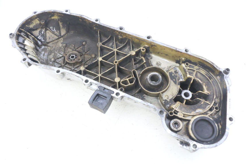 photo de CARTER TRASMISSIONE PIAGGIO VESPA PRIMAVERA 2T 50 (2013 - 2018) - Altra angolazione