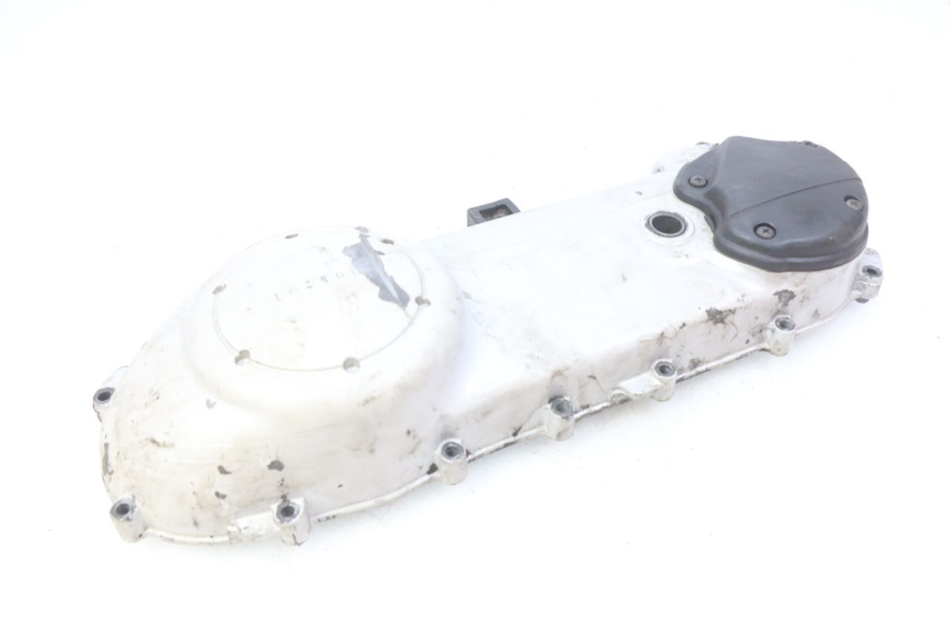 photo de CARTER TRASMISSIONE PIAGGIO VESPA PRIMAVERA 2T 50 (2013 - 2018) - Primo piano tecnico