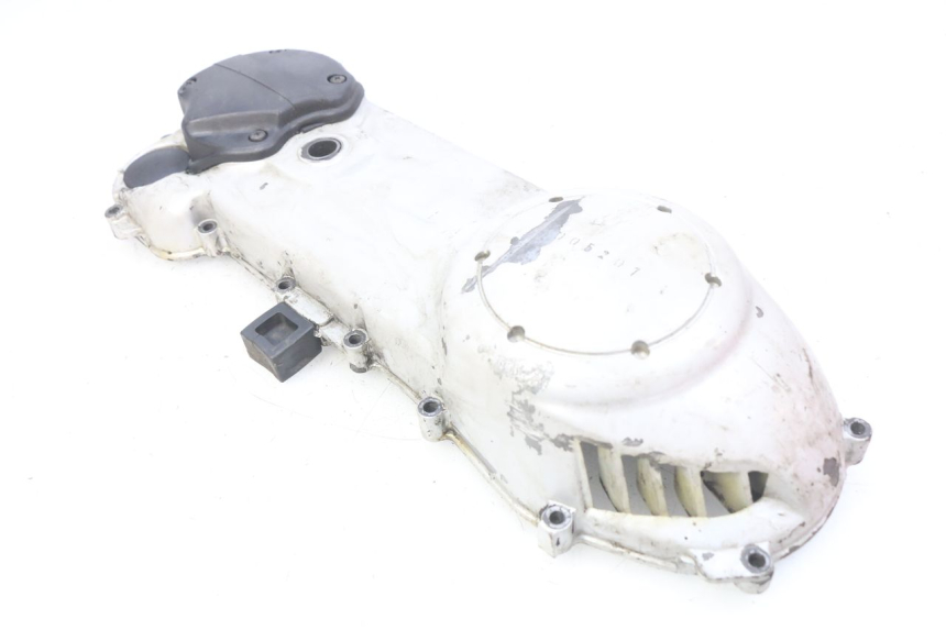 photo de CARTER TRASMISSIONE PIAGGIO VESPA PRIMAVERA 2T 50 (2013 - 2018) - Vista d'insieme del prodotto