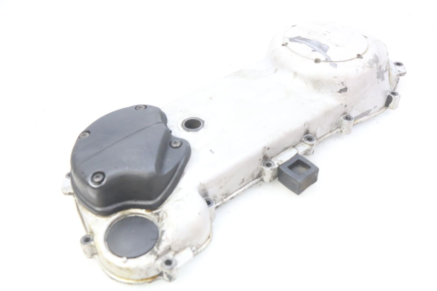 photo de CARTER TRASMISSIONE PIAGGIO VESPA PRIMAVERA 2T 50 (2013 - 2018) - Dettagli dei punti di fissaggio