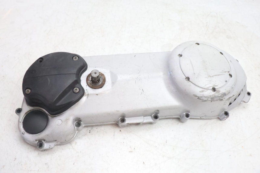 photo de CARTER TRASMISSIONE PIAGGIO VESPA PRIMAVERA 2T 50 (2013 - 2018) - Vista principale