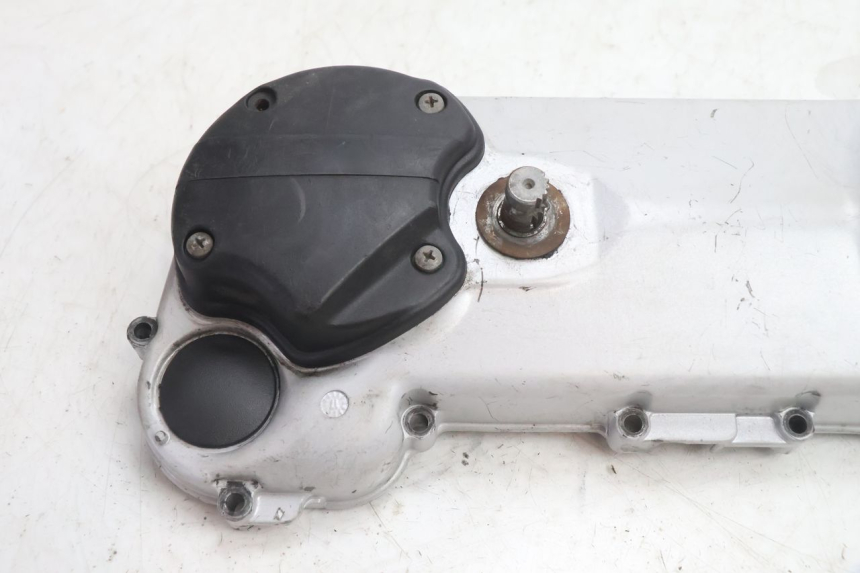 photo de CARTER TRASMISSIONE PIAGGIO VESPA PRIMAVERA 2T 50 (2013 - 2018) - Dettaglio del componente