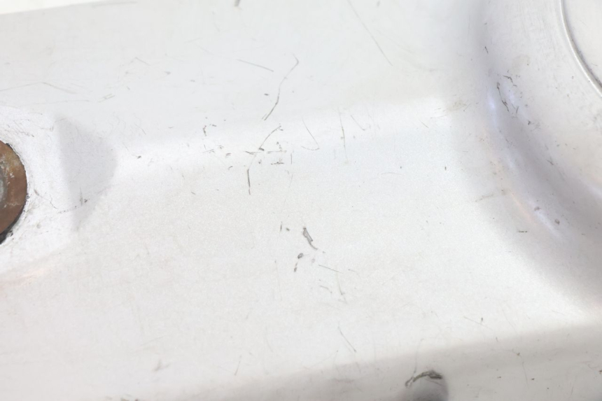photo de CARTER TRASMISSIONE PIAGGIO VESPA PRIMAVERA 2T 50 (2013 - 2018) - Vista d'insieme del prodotto