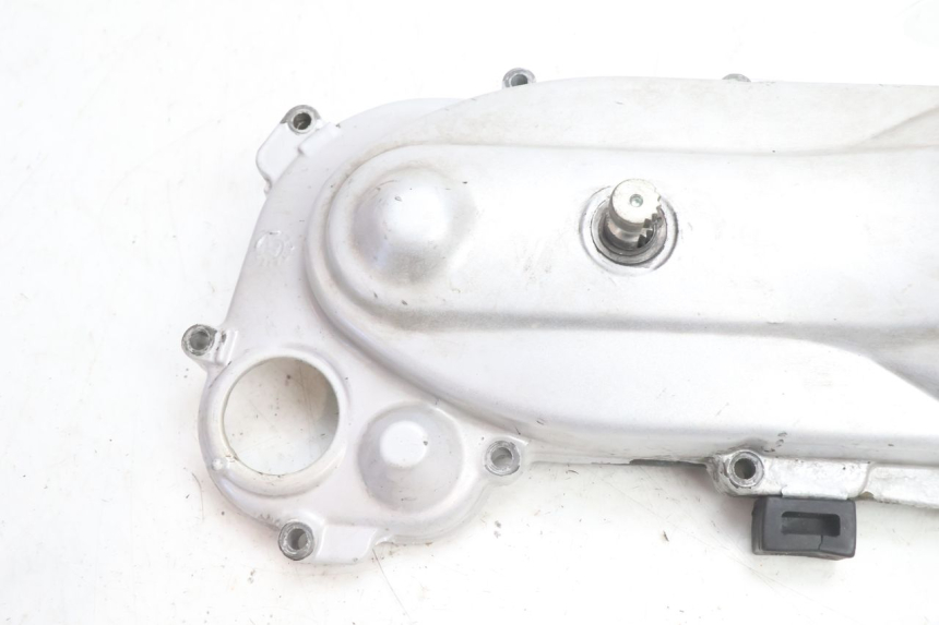 photo de COPERCHIO VARIATORE PIAGGIO VESPA S 2T 50 (2007 - 2014) - Dettaglio del componente