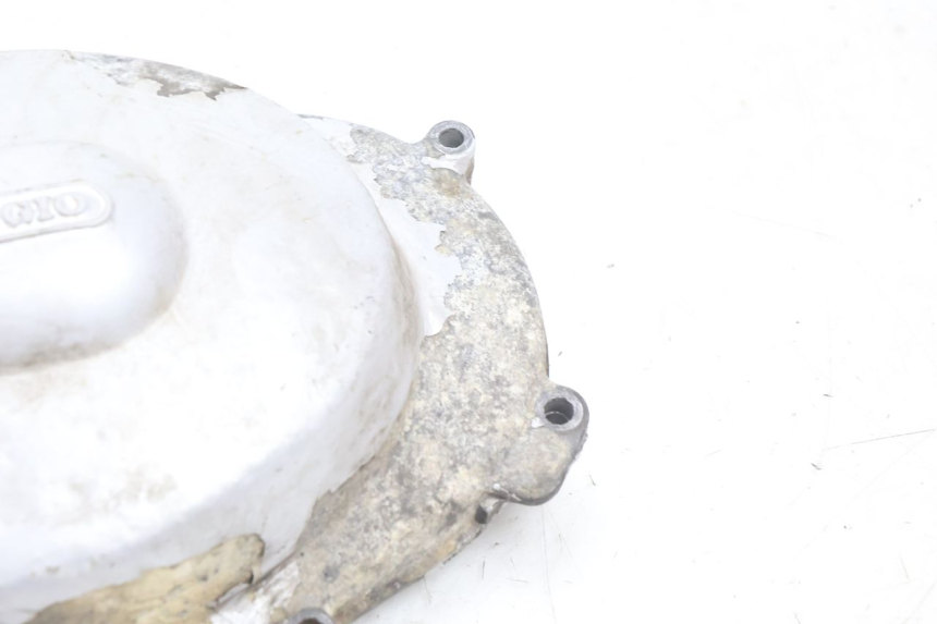 photo de COPERCHIO VARIATORE PIAGGIO VESPA S 2T 50 (2007 - 2014) - Primo piano tecnico