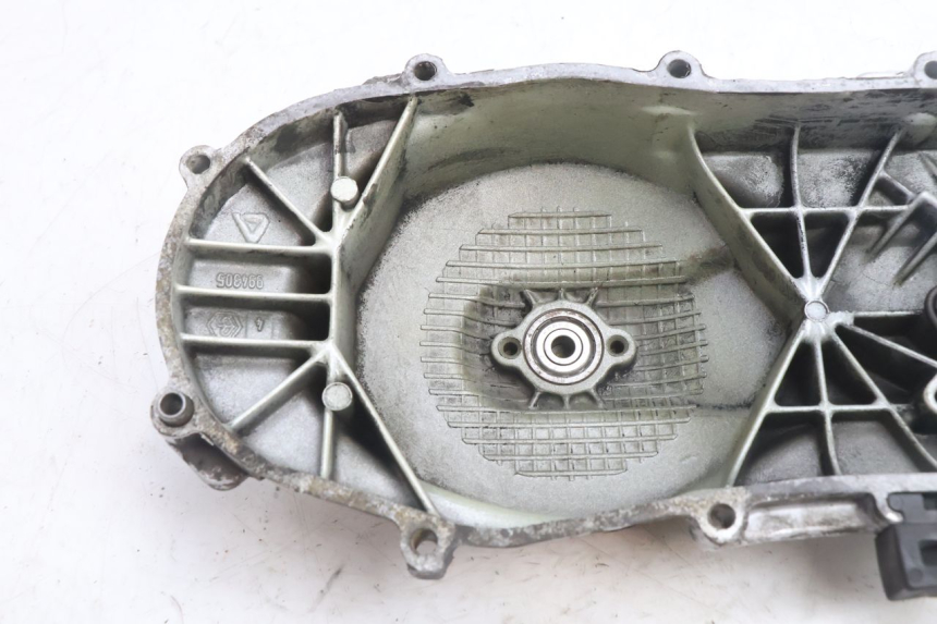 photo de COPERCHIO VARIATORE PIAGGIO VESPA S 2T 50 (2007 - 2014) - Ricambio usato controllato
