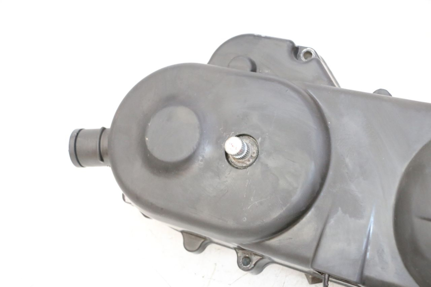 photo de CARTER TRASMISSIONE GTS VICI 4T 50 (2020 - 2025) - Zoom sui componenti