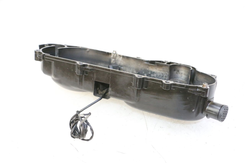 photo de CARTER TRASMISSIONE GTS VICI 4T 50 (2020 - 2025) - Altra angolazione