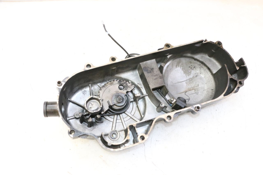 photo de CARTER TRASMISSIONE GTS VICI 4T 50 (2020 - 2025) - Vista d'insieme del prodotto