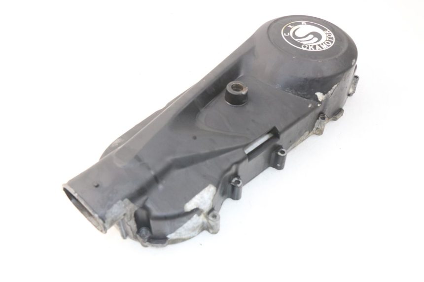 photo de COPERCHIO VARIATORE EUROCKA VIRTUALITY GT 4T 50 (2011 - 2017) - Dettaglio del componente