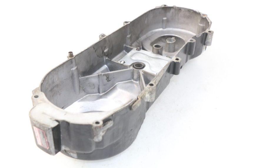 photo de COPERCHIO VARIATORE EUROCKA VIRTUALITY GT 4T 50 (2011 - 2017) - Zoom sullo stato d'uso