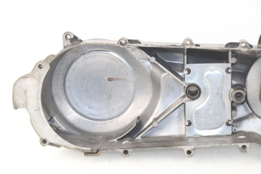 photo de COPERCHIO VARIATORE EUROCKA VIRTUALITY GT 4T 50 (2011 - 2017) - Primo piano tecnico