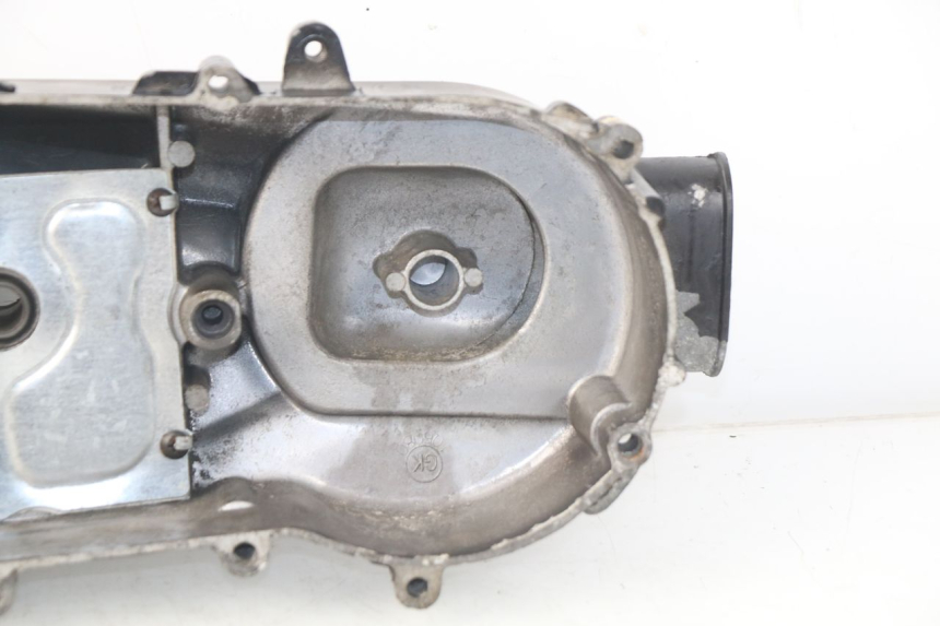 photo de COPERCHIO VARIATORE EUROCKA VIRTUALITY GT 4T 50 (2011 - 2017) - Vista d'insieme del prodotto