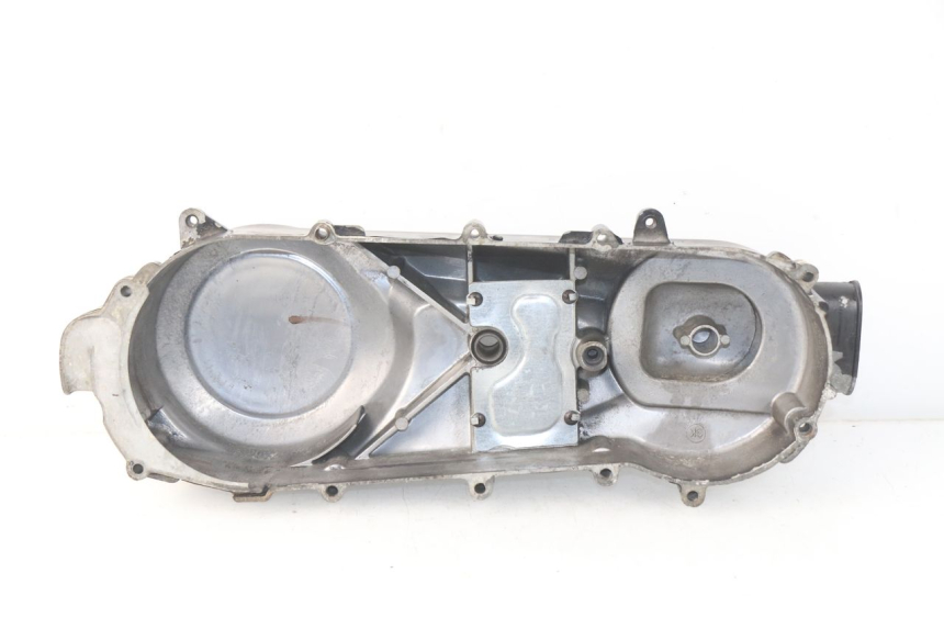 photo de COPERCHIO VARIATORE EUROCKA VIRTUALITY GT 4T 50 (2011 - 2017) - Dettagli dei punti di fissaggio