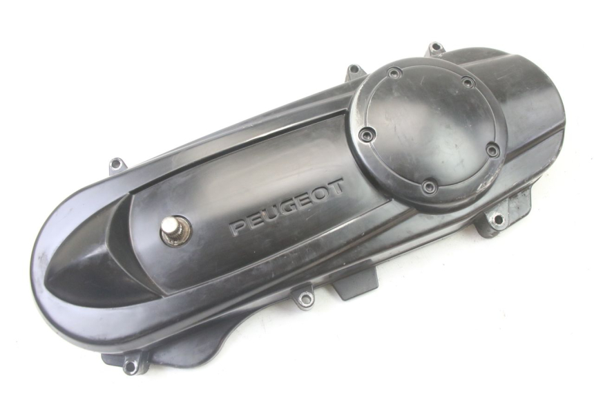 photo de COPERCHIO VARIATORE PEUGEOT VIVACITY NEW 2T 50 (2008 - 2017) - Vista principale