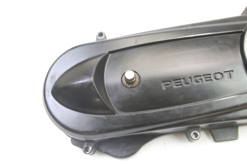 photo de COPERCHIO VARIATORE PEUGEOT VIVACITY NEW 2T 50 (2008 - 2017) - Dettaglio del componente