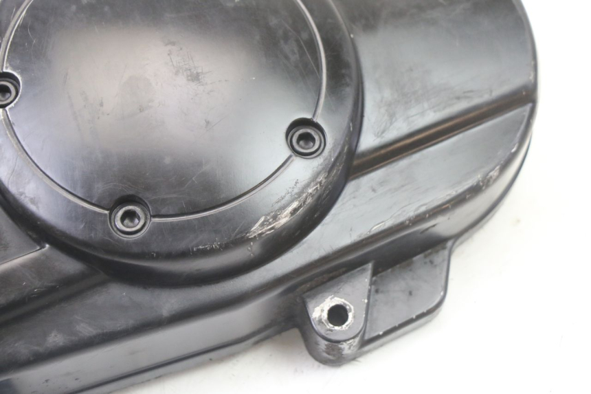 photo de COPERCHIO VARIATORE PEUGEOT VIVACITY NEW 2T 50 (2008 - 2017) - Vista d'insieme del prodotto