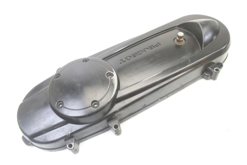 photo de COPERCHIO VARIATORE PEUGEOT VIVACITY NEW 2T 50 (2008 - 2017) - Dettagli dei punti di fissaggio