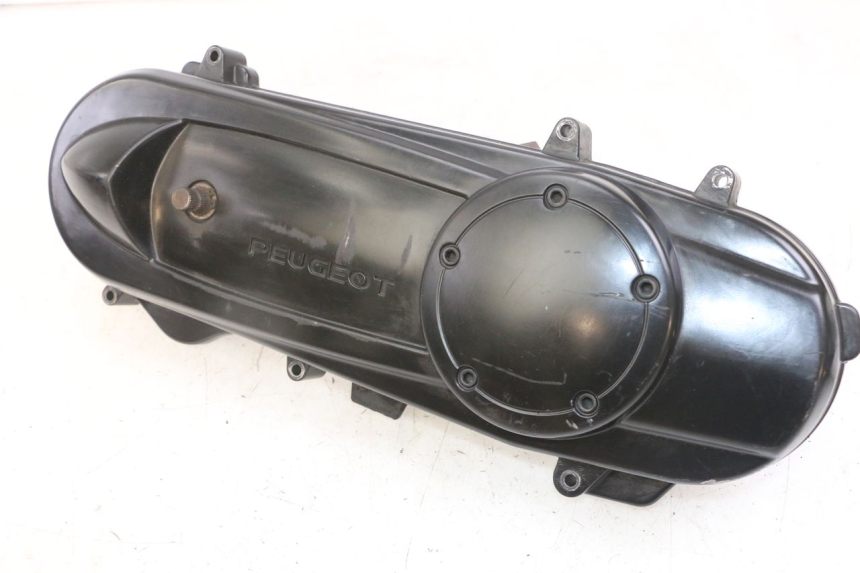 photo de COPERCHIO VARIATORE PEUGEOT VIVACITY NEW 2T 50 (2008 - 2017) - Vista principale