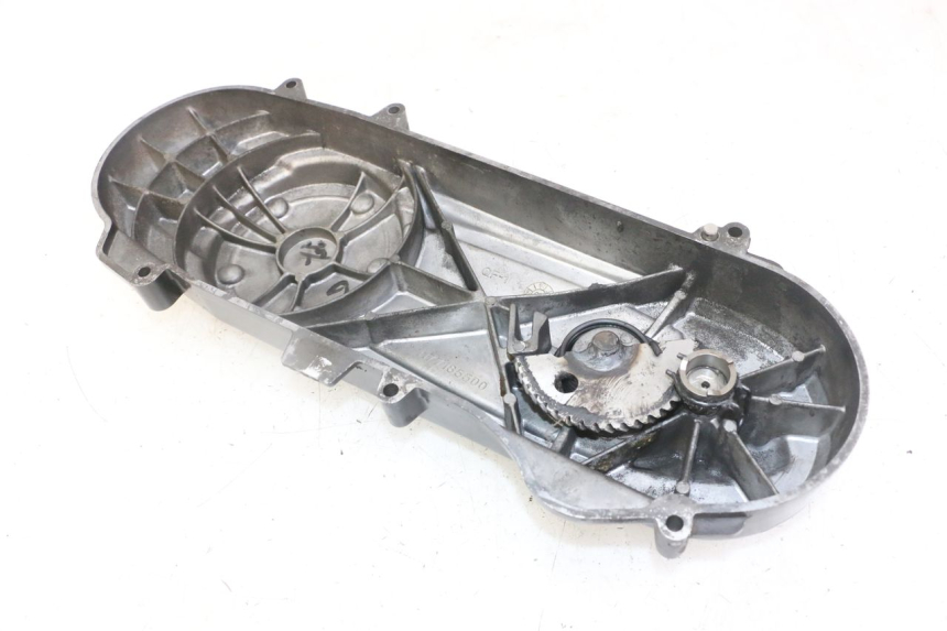 photo de COPERCHIO VARIATORE PEUGEOT VIVACITY NEW 2T 50 (2008 - 2017) - Altra angolazione