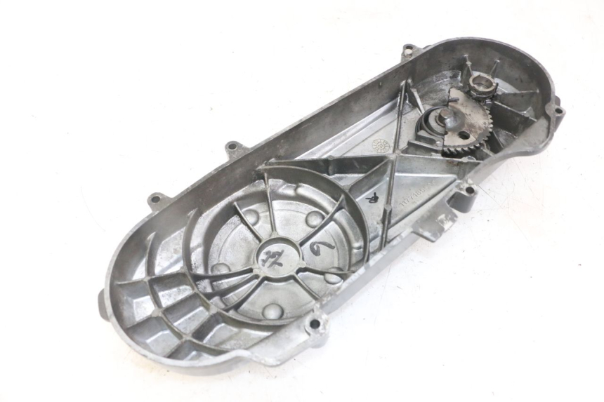 photo de COPERCHIO VARIATORE PEUGEOT VIVACITY NEW 2T 50 (2008 - 2017) - Vista d'insieme del prodotto