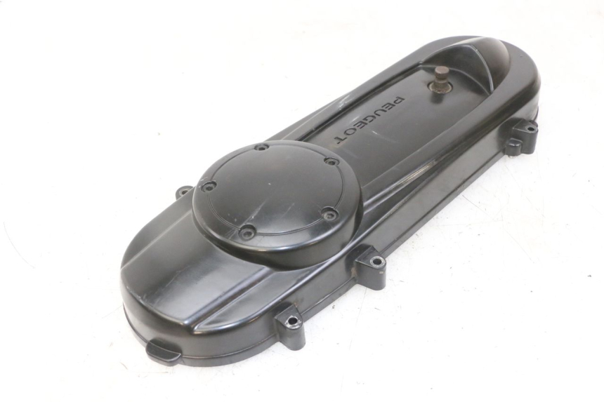 photo de COPERCHIO VARIATORE PEUGEOT VIVACITY NEW 2T 50 (2008 - 2017) - Dettagli dei punti di fissaggio