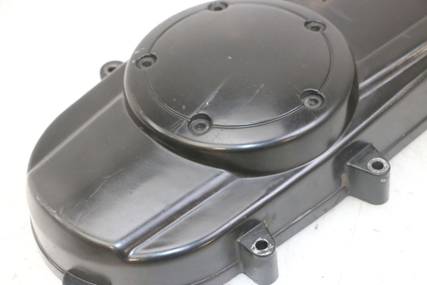 photo de COPERCHIO VARIATORE PEUGEOT VIVACITY NEW 2T 50 (2008 - 2017) - Stato della superficie e materiale