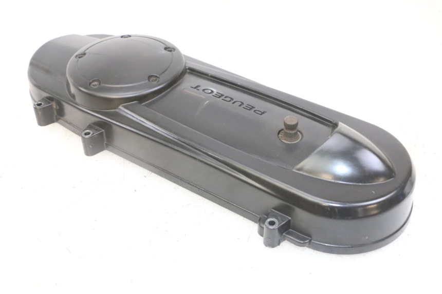 photo de COPERCHIO VARIATORE PEUGEOT VIVACITY NEW 2T 50 (2008 - 2017) - Ricambio usato controllato