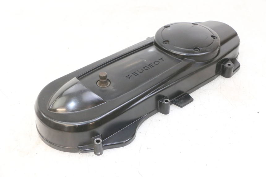 photo de COPERCHIO VARIATORE PEUGEOT VIVACITY NEW 2T 50 (2008 - 2017) - Marcature e riferimenti originali