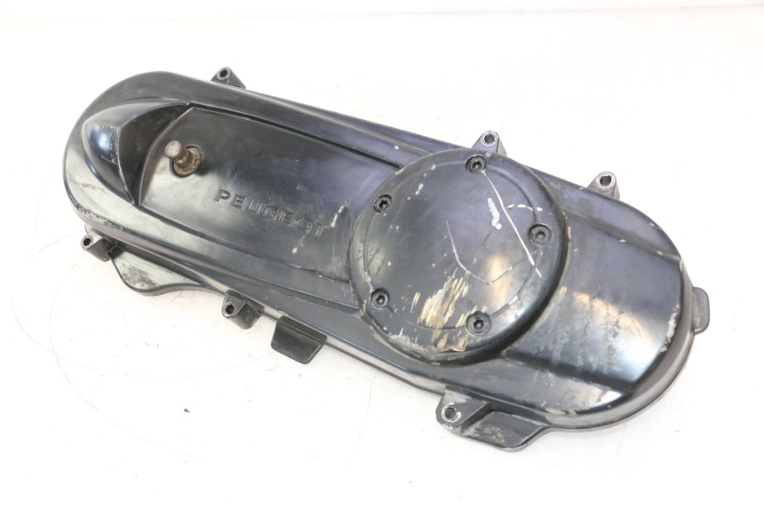 photo de COPERCHIO VARIATORE PEUGEOT VIVACITY NEW 2T 50 (2008 - 2017) - Vista principale