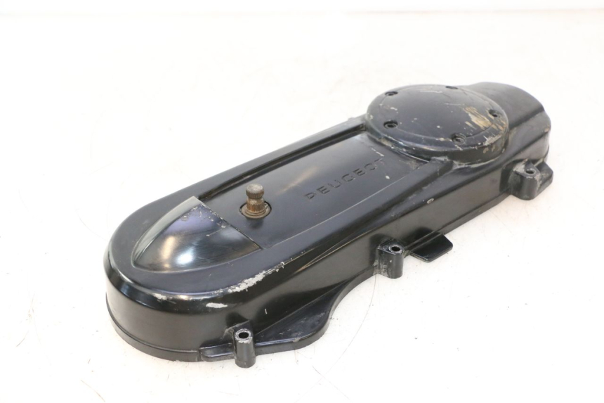 photo de COPERCHIO VARIATORE PEUGEOT VIVACITY NEW 2T 50 (2008 - 2017) - Altra vista dell'articolo