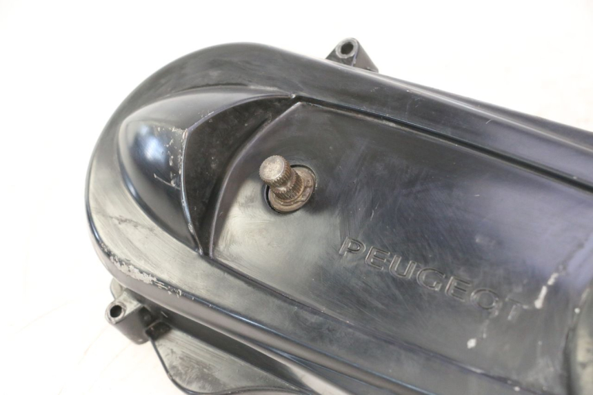 photo de COPERCHIO VARIATORE PEUGEOT VIVACITY NEW 2T 50 (2008 - 2017) - Zoom sui componenti