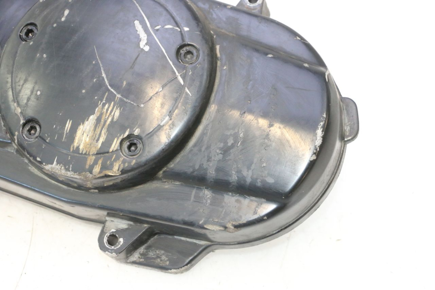 photo de COPERCHIO VARIATORE PEUGEOT VIVACITY NEW 2T 50 (2008 - 2017) - Primo piano ad alta risoluzione