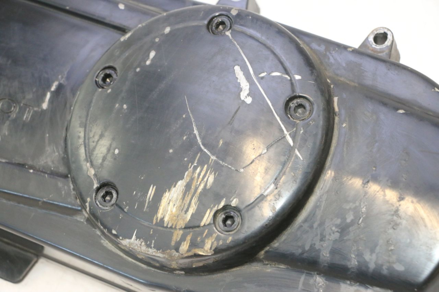 photo de COPERCHIO VARIATORE PEUGEOT VIVACITY NEW 2T 50 (2008 - 2017) - Foto prodotto supplementare