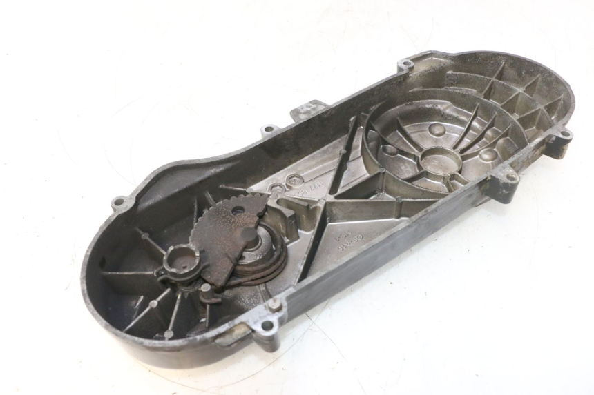 photo de COPERCHIO VARIATORE PEUGEOT VIVACITY NEW 2T 50 (2008 - 2017) - Zoom sullo stato d'uso