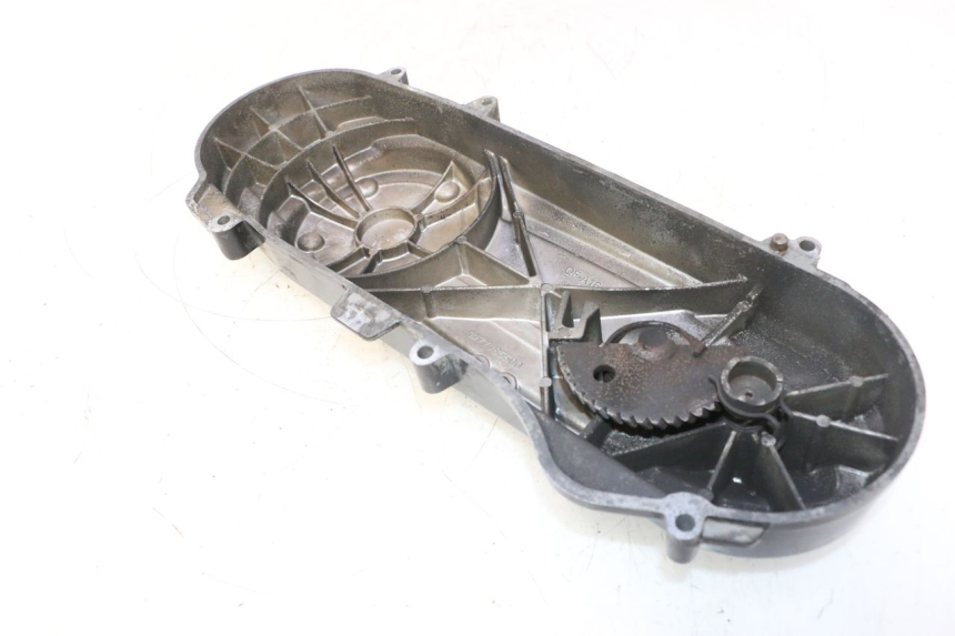 photo de COPERCHIO VARIATORE PEUGEOT VIVACITY NEW 2T 50 (2008 - 2017) - Vista d'insieme del prodotto