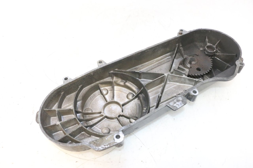 photo de COPERCHIO VARIATORE PEUGEOT VIVACITY NEW 2T 50 (2008 - 2017) - Dettagli dei punti di fissaggio