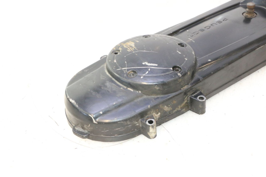 photo de COPERCHIO VARIATORE PEUGEOT VIVACITY NEW 2T 50 (2008 - 2017) - Ricambio usato controllato