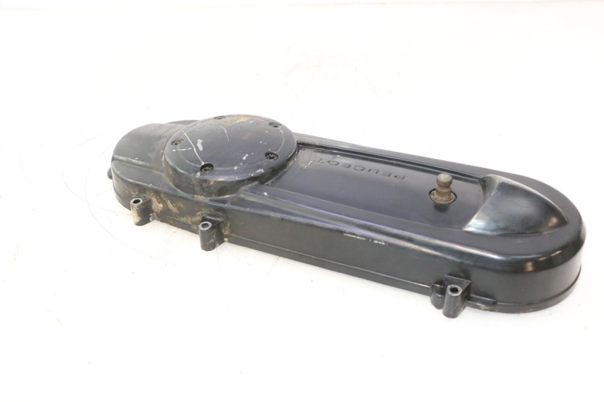 photo de COPERCHIO VARIATORE PEUGEOT VIVACITY NEW 2T 50 (2008 - 2017) - Marcature e riferimenti originali