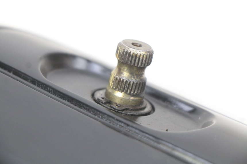 photo de COPERCHIO VARIATORE PEUGEOT VIVACITY NEW 4T 50 (2008 - 2017) - Dettaglio del componente