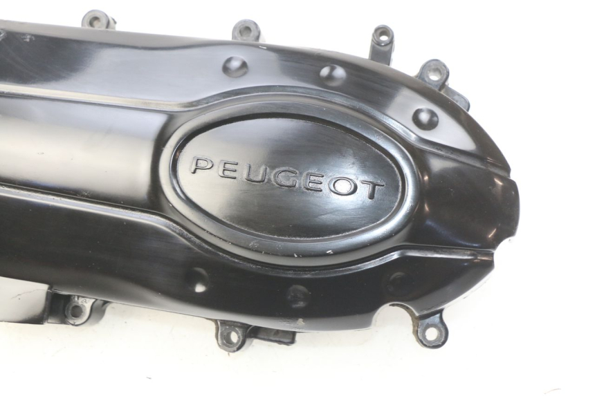 photo de COPERCHIO VARIATORE PEUGEOT VIVACITY NEW 4T 50 (2008 - 2017) - Altra vista dell'articolo