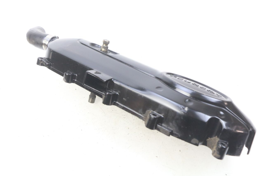 photo de COPERCHIO VARIATORE PEUGEOT VIVACITY NEW 4T 50 (2008 - 2017) - Zoom sullo stato d'uso