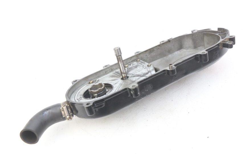 photo de COPERCHIO VARIATORE PEUGEOT VIVACITY NEW 4T 50 (2008 - 2017) - Altra angolazione